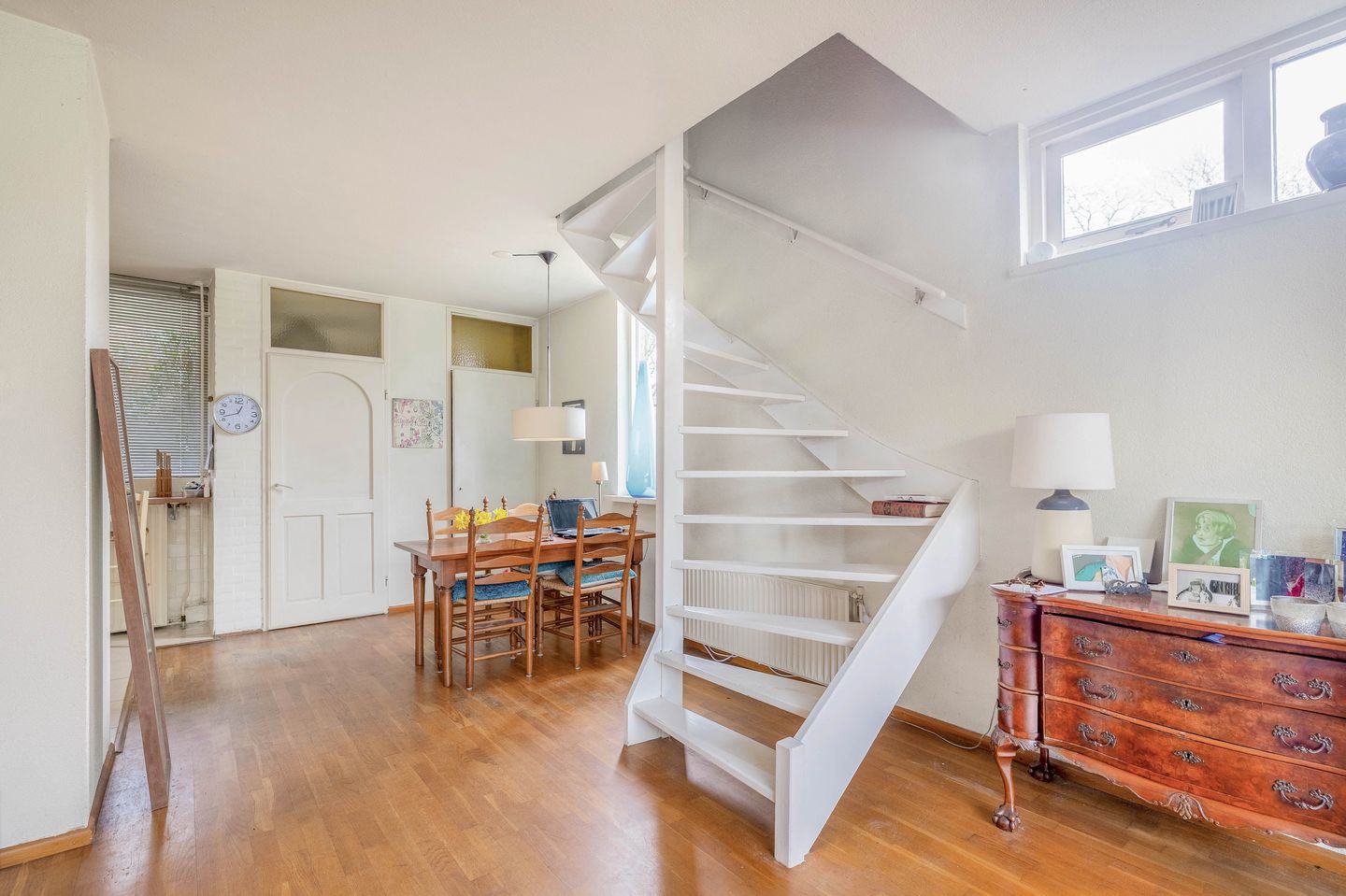 Photo 10 of Roghorst 194