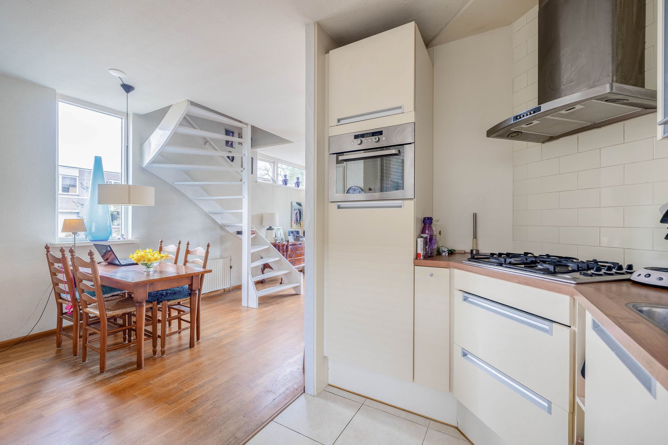 Photo 12 of Roghorst 194