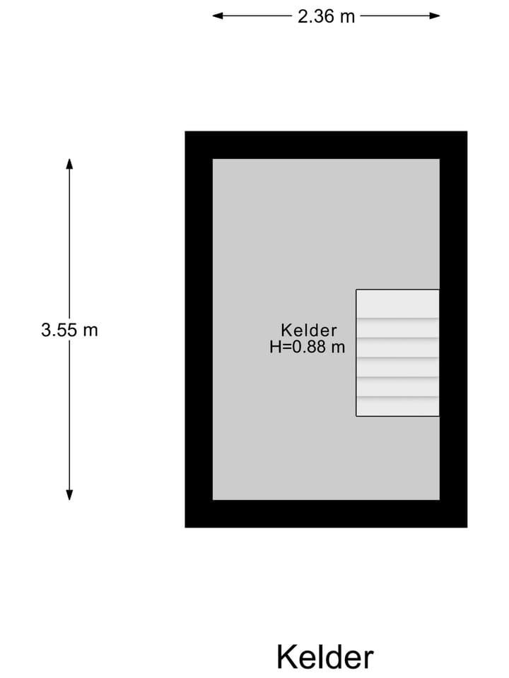 Photo 42 of Zandvoortweg 209-B