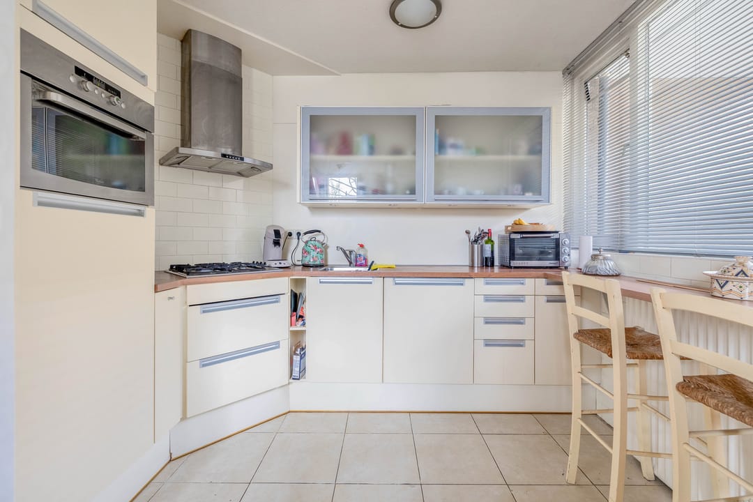 Photo 13 of Roghorst 194