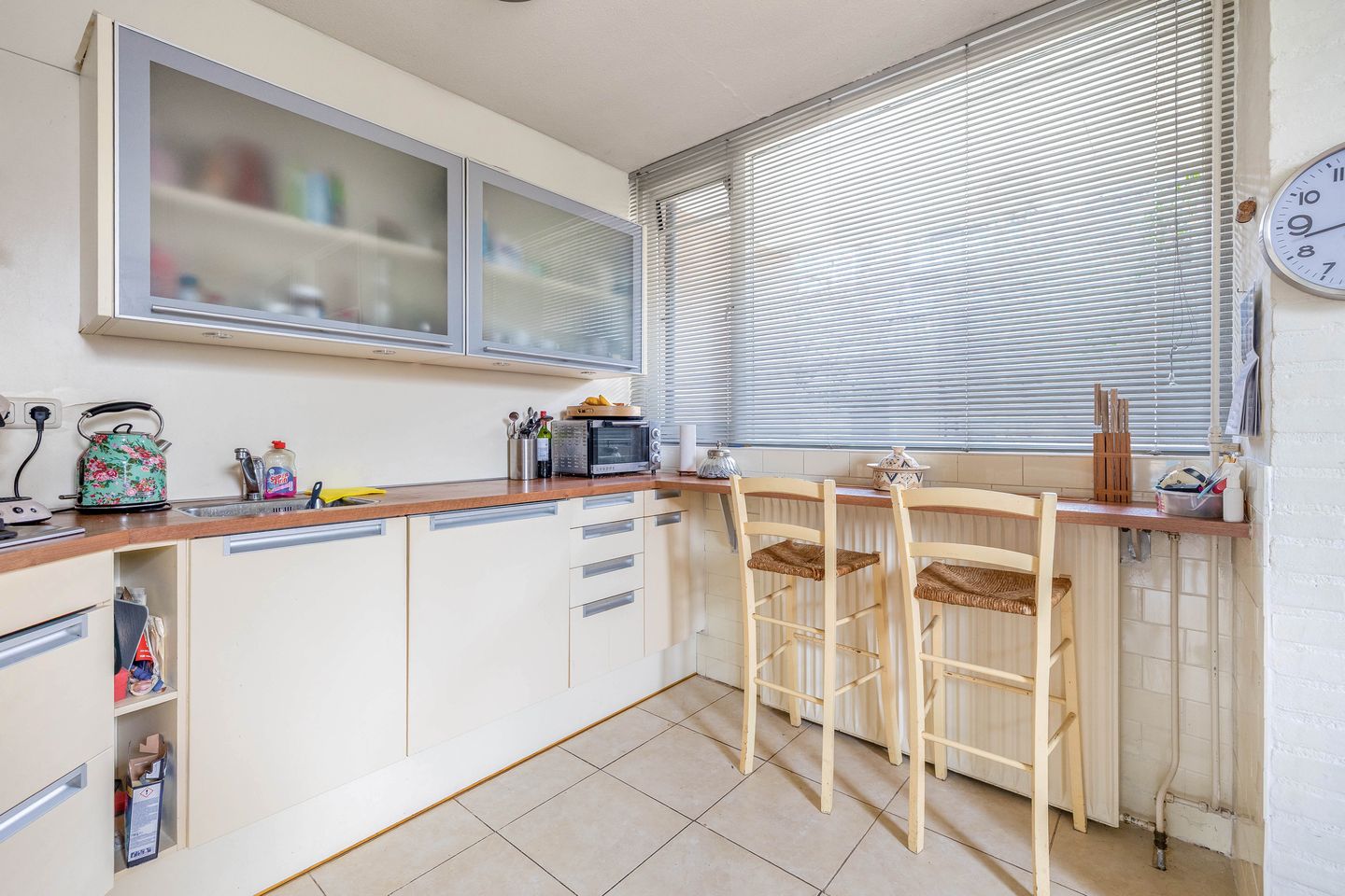 Photo 14 of Roghorst 194