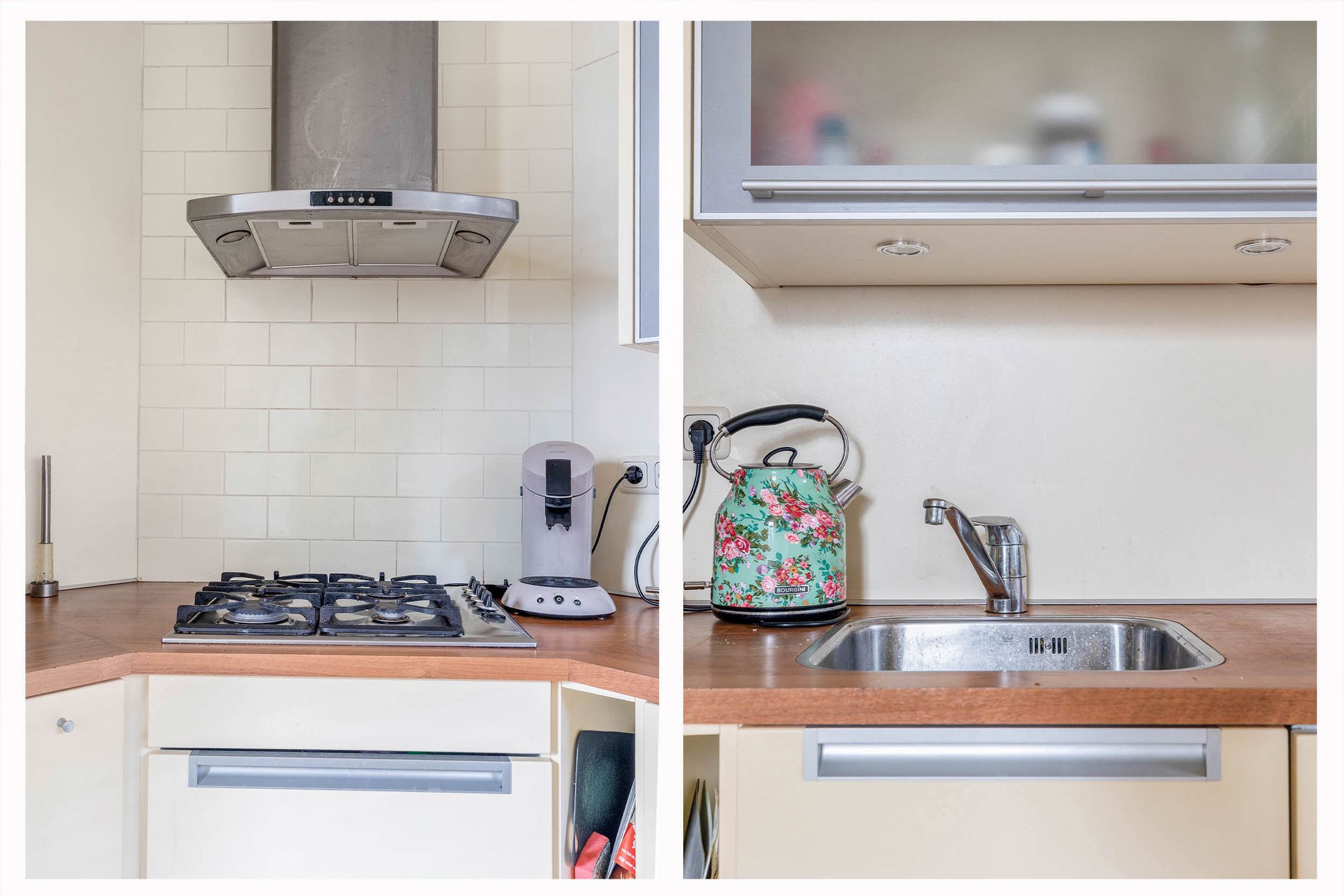 Photo 15 of Roghorst 194