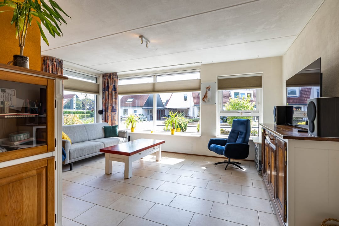 Foto 2 van Boskamp 7