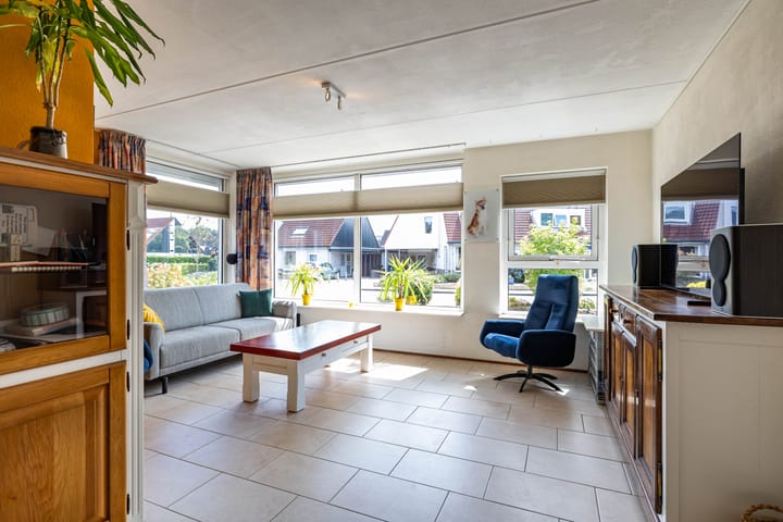 Foto 2 van Boskamp 7