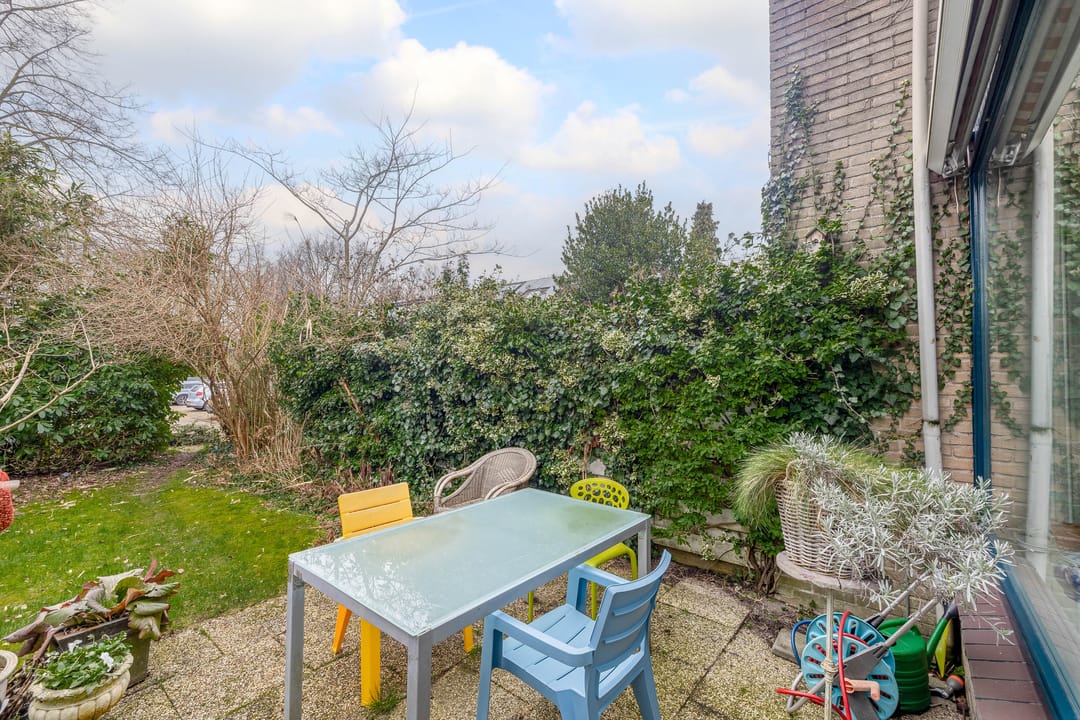 Photo 16 of Roghorst 194