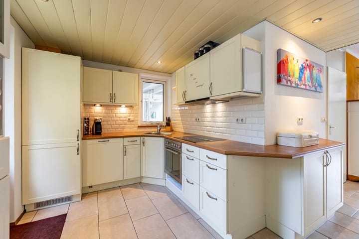 Foto 3 van Boskamp 7