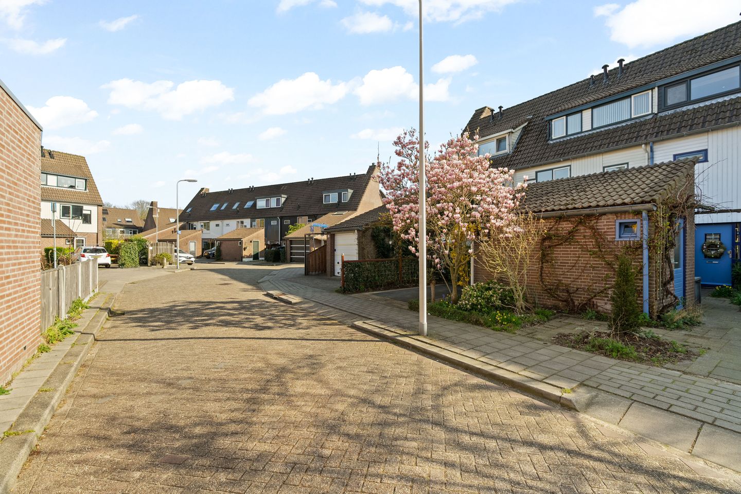 Photo 34 of Ferdinand Huyckburg 46