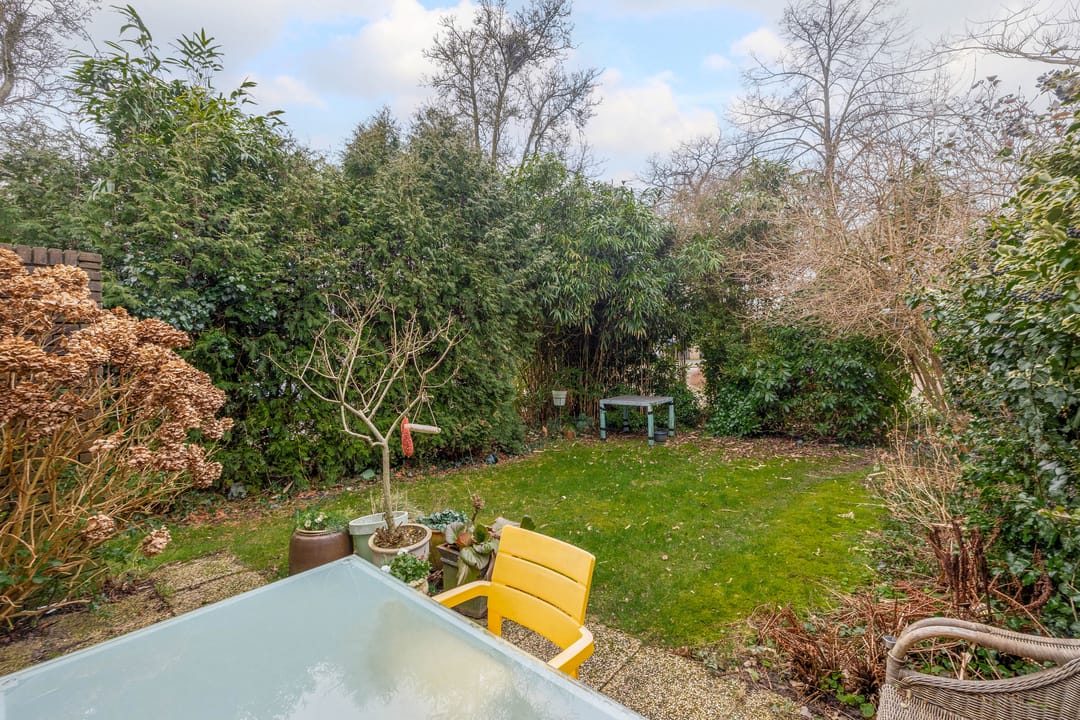 Photo 17 of Roghorst 194