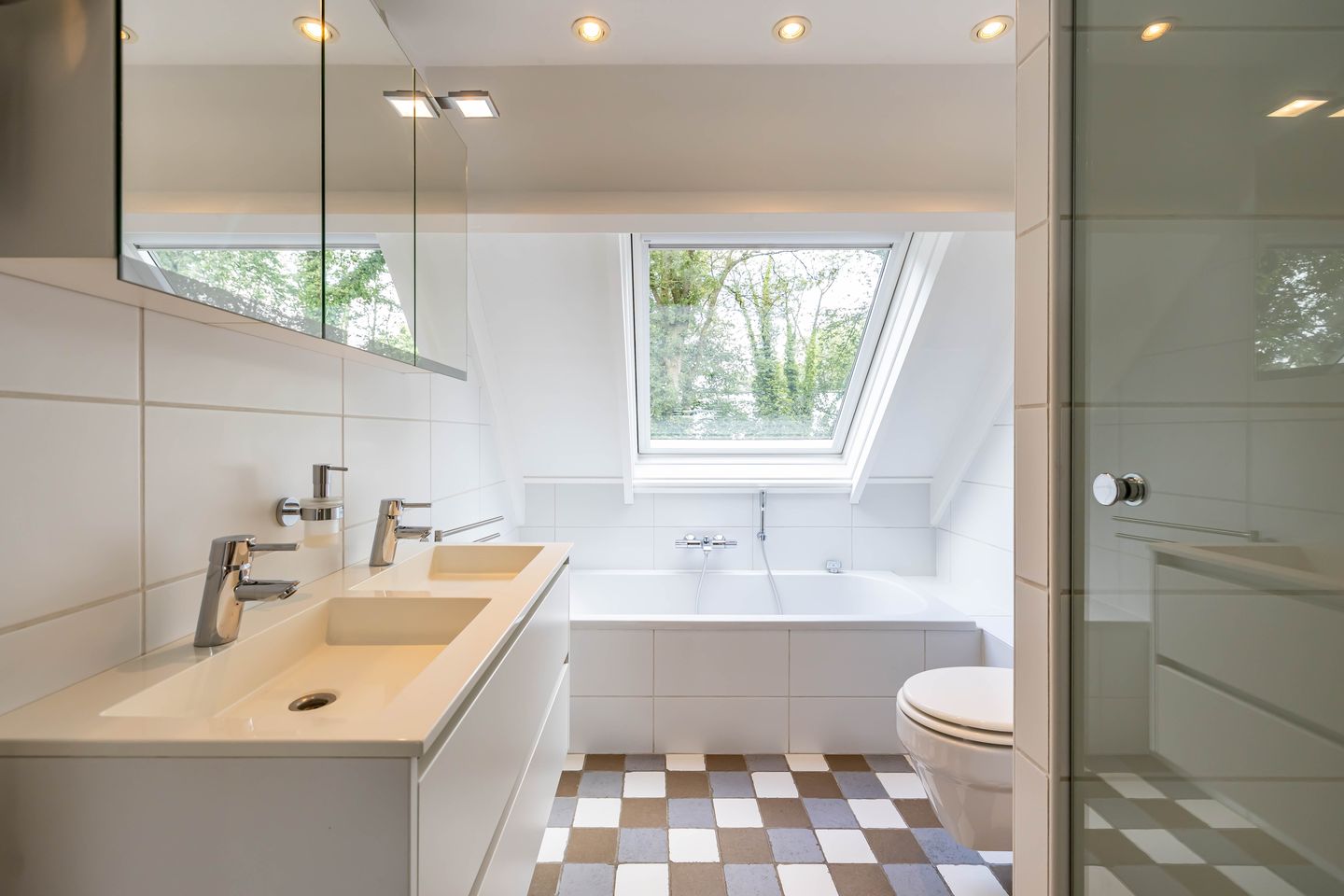 Foto 4 van Boskamp 7