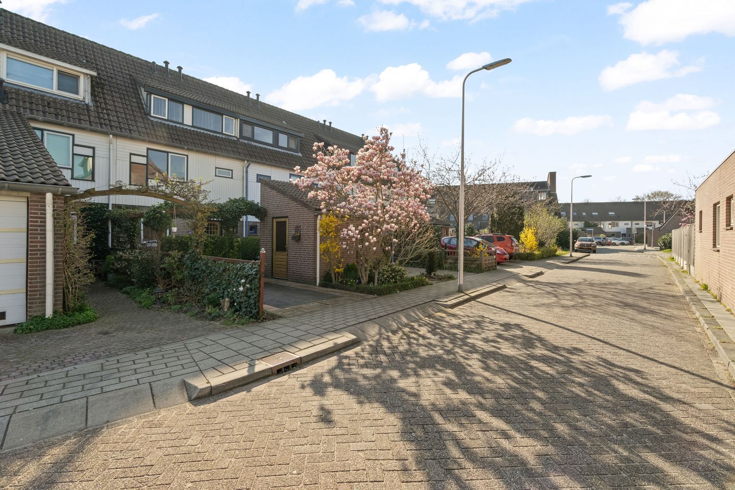 Photo 35 of Ferdinand Huyckburg 46