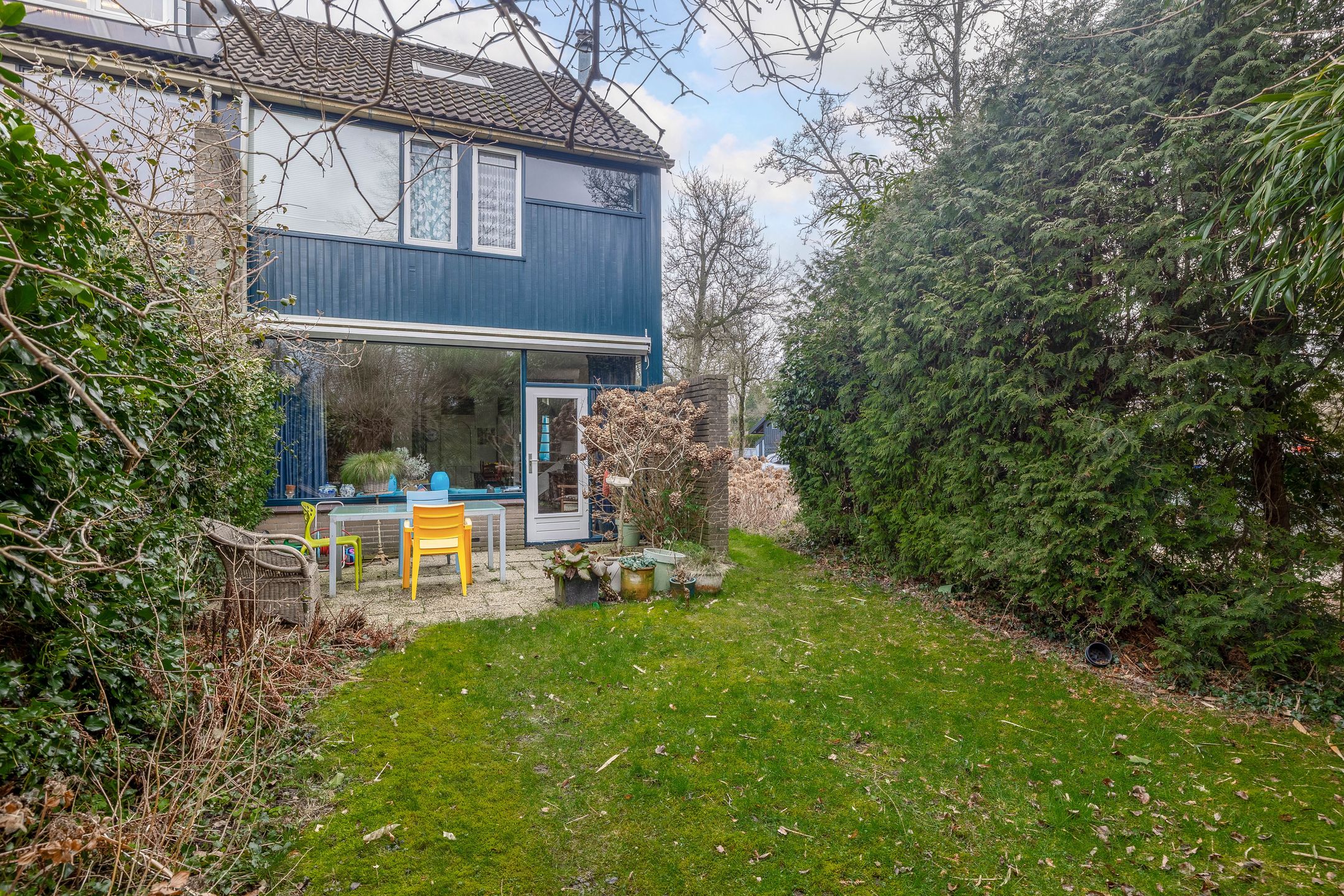 Photo 18 of Roghorst 194