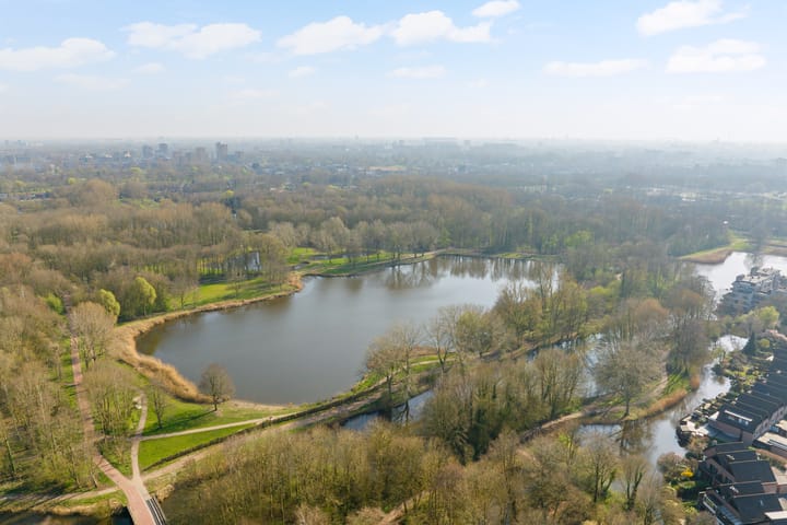 Photo 36 of Ferdinand Huyckburg 46