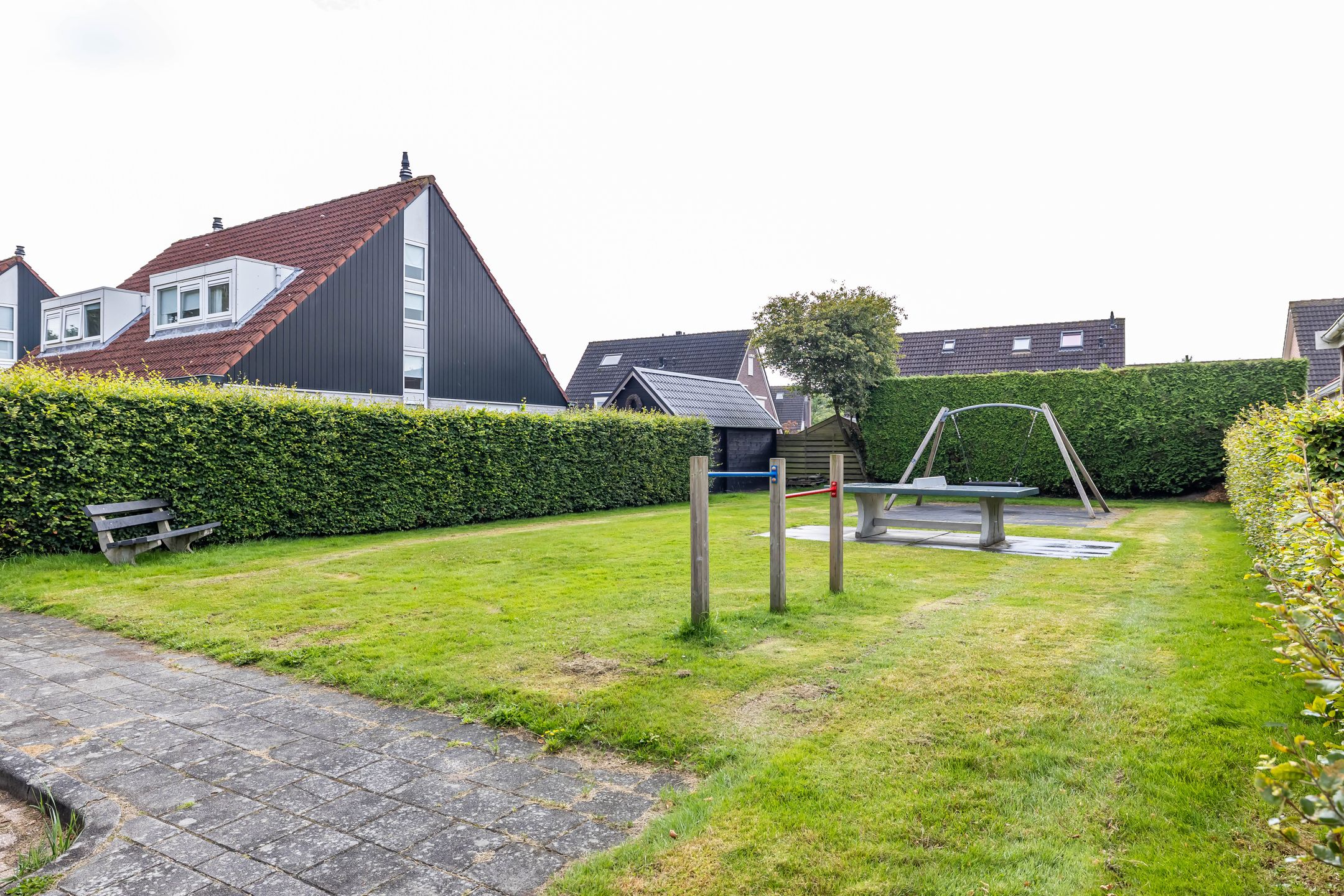 Foto 6 van Boskamp 7