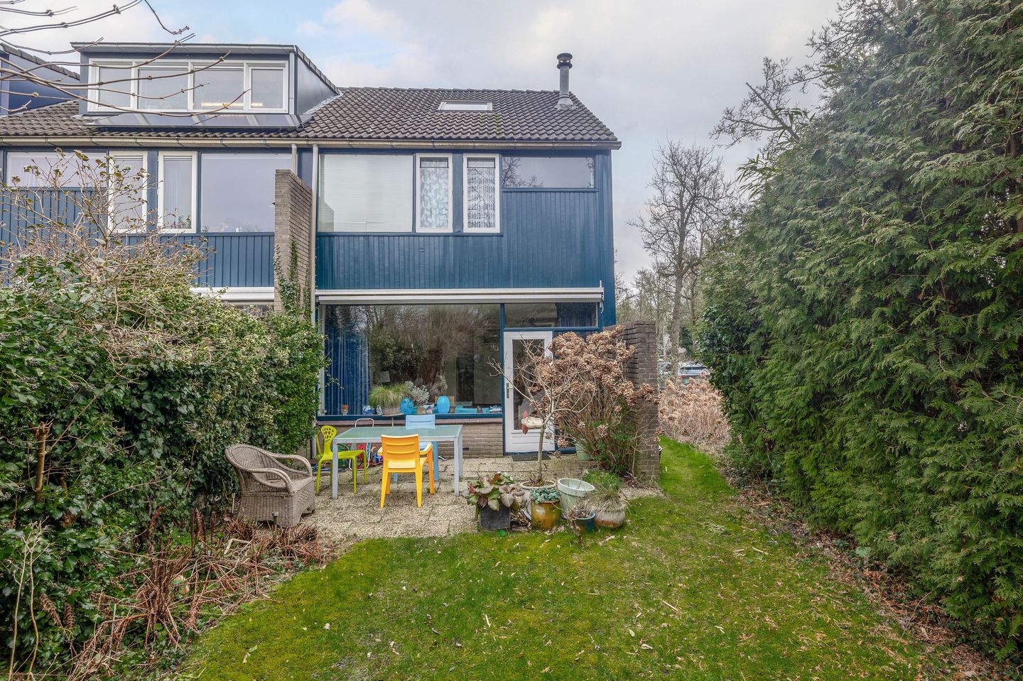 Photo 19 of Roghorst 194