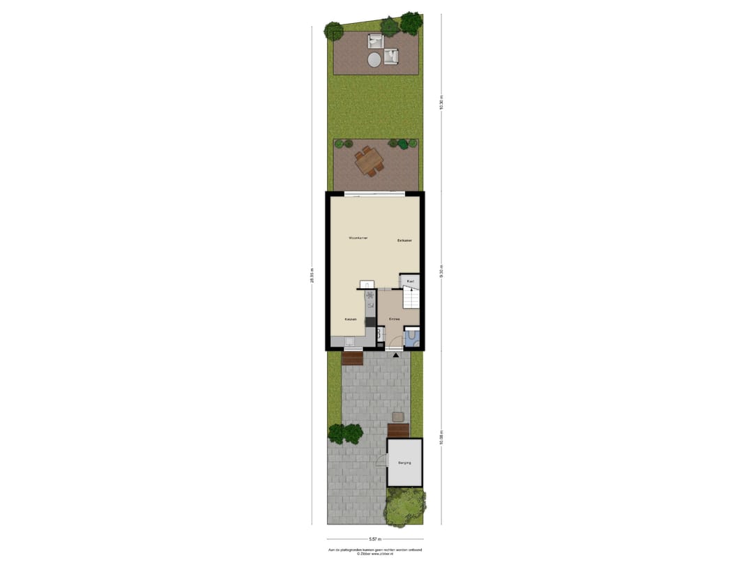 Photo 37 of Ferdinand Huyckburg 46