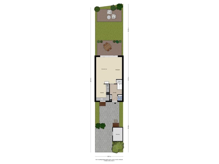 Photo 37 of Ferdinand Huyckburg 46