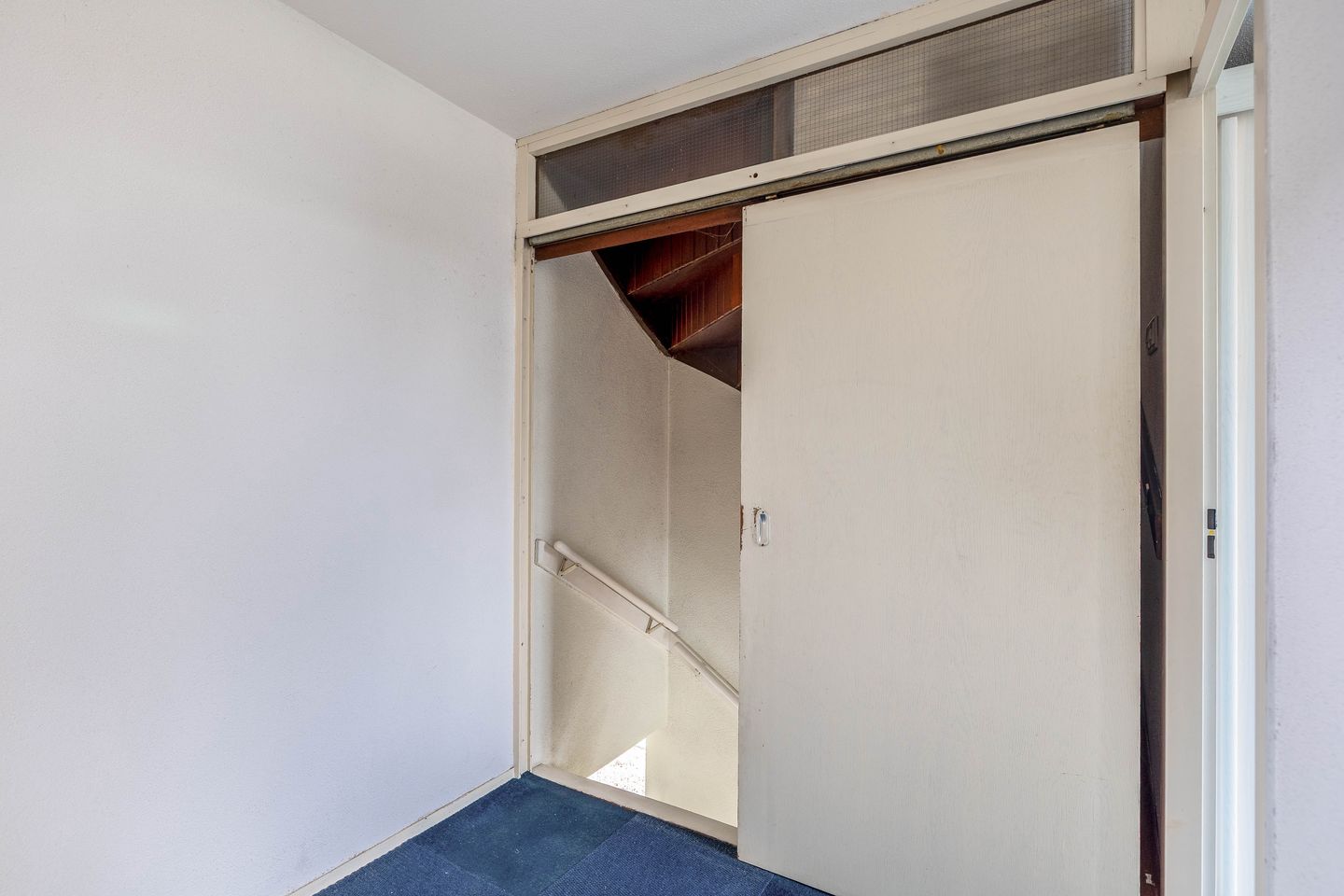 Photo 20 of Roghorst 194