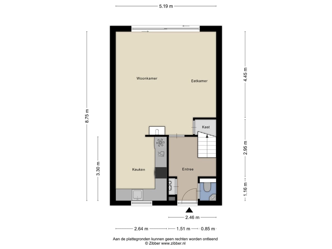 Photo 38 of Ferdinand Huyckburg 46