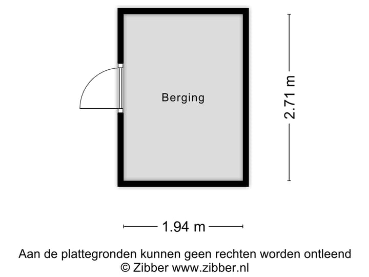 Photo 39 of Ferdinand Huyckburg 46