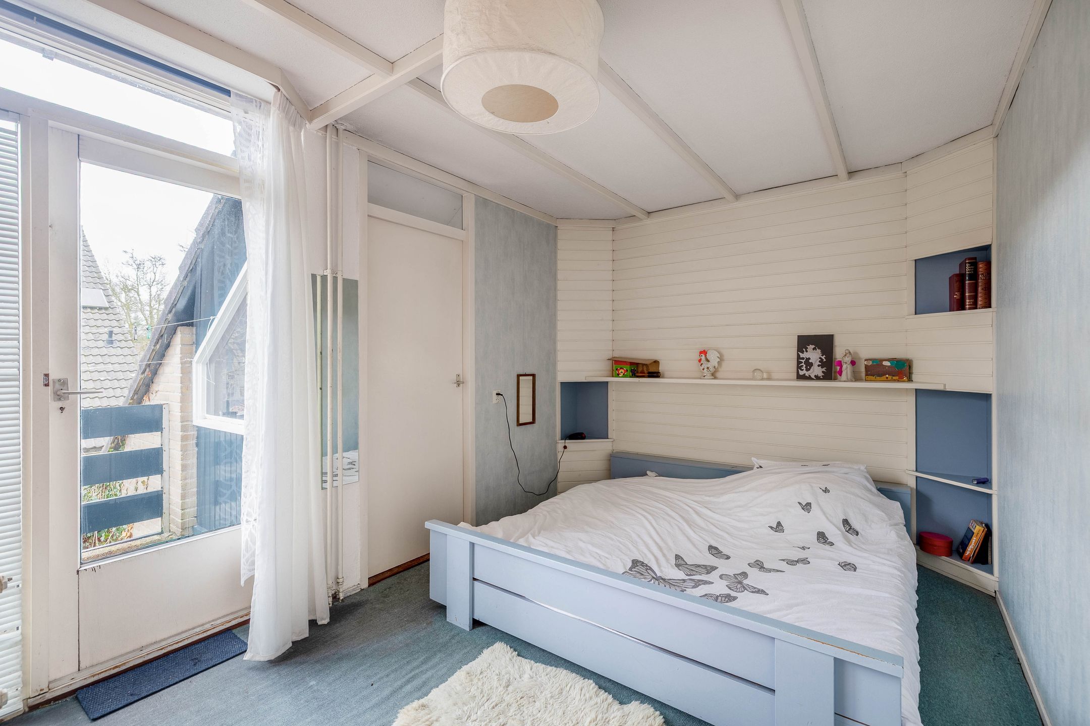 Photo 21 of Roghorst 194