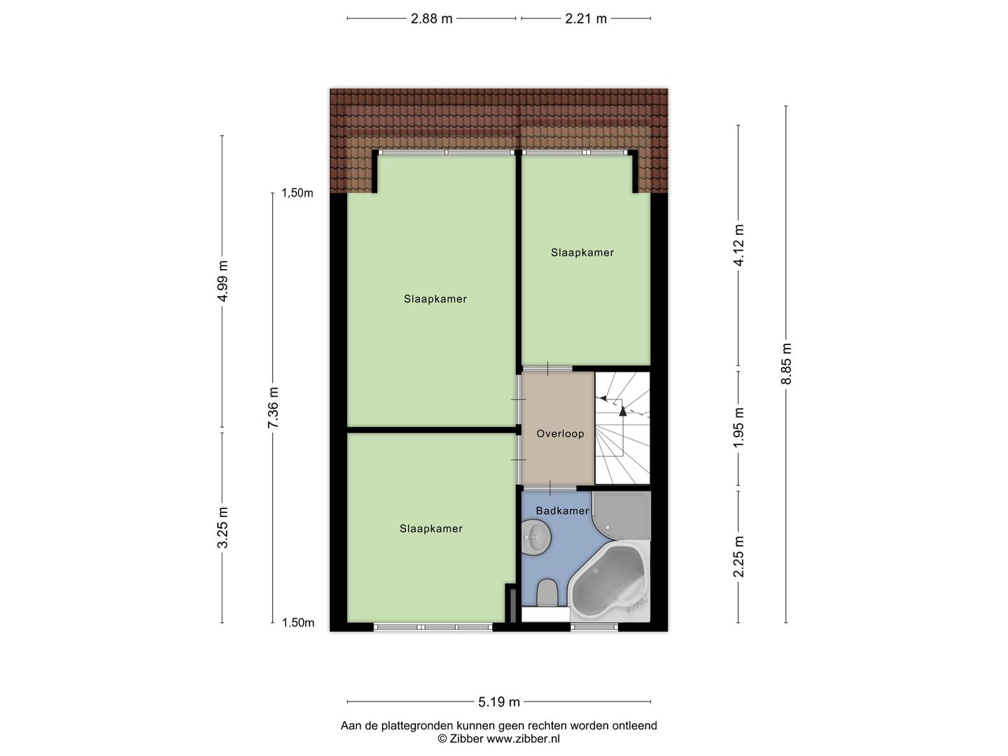 Photo 40 of Ferdinand Huyckburg 46