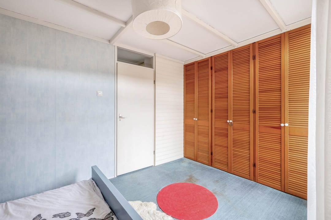 Photo 22 of Roghorst 194