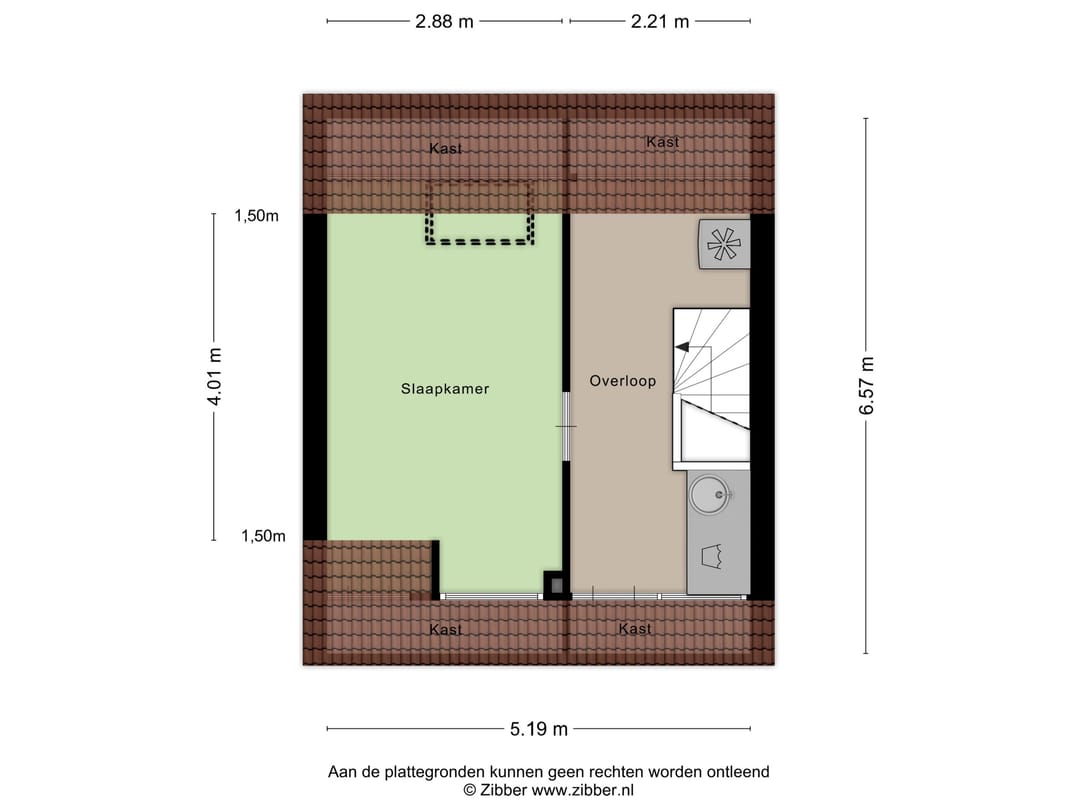 Photo 41 of Ferdinand Huyckburg 46