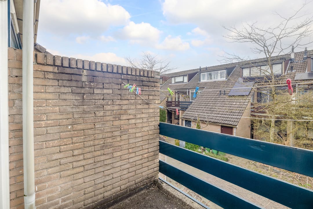 Photo 23 of Roghorst 194