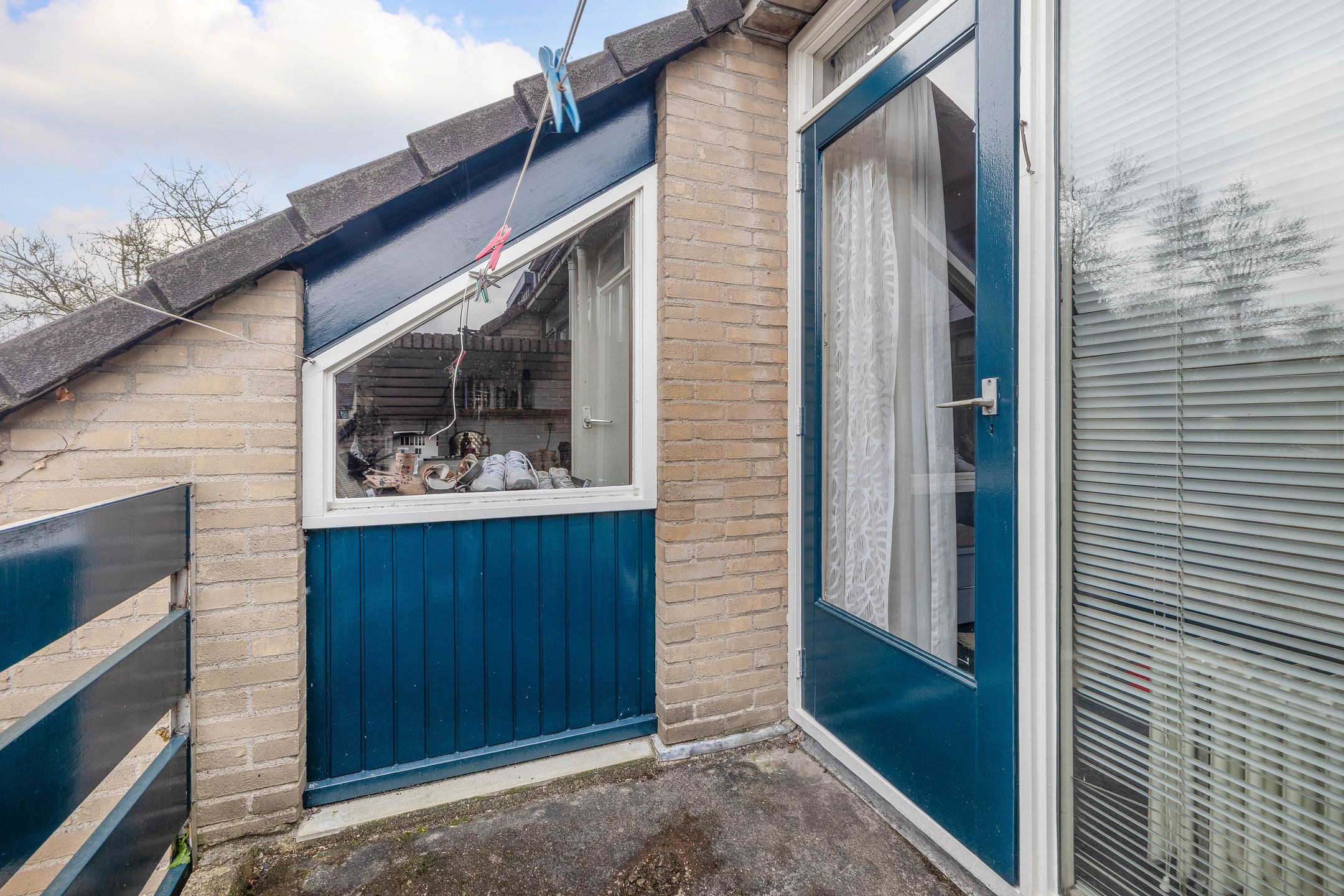 Photo 24 of Roghorst 194