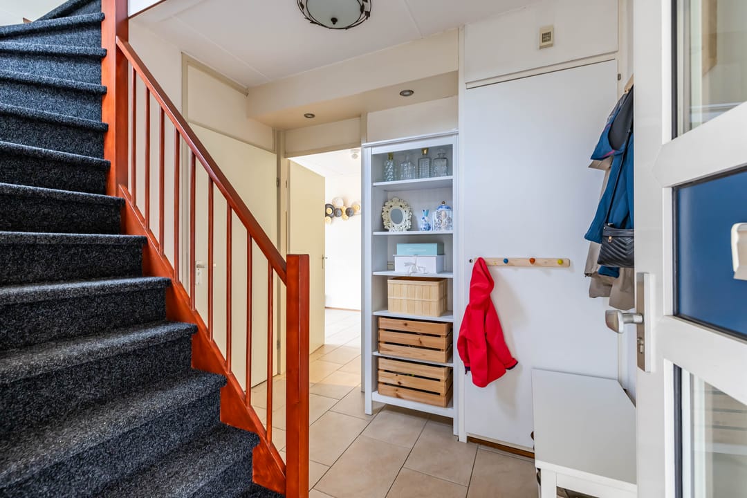 Foto 11 van Boskamp 7