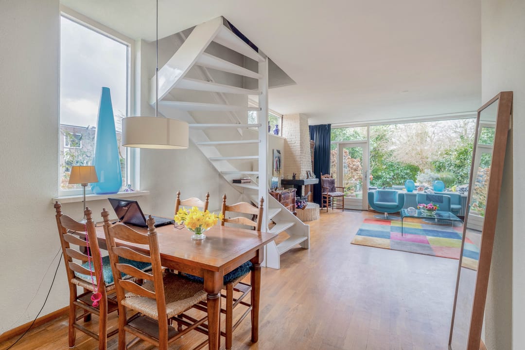 Photo 11 of Roghorst 194