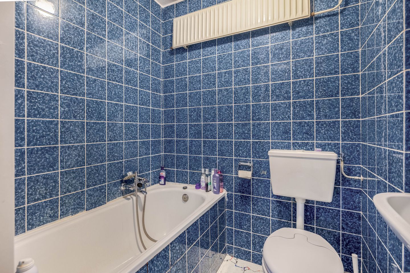 Photo 25 of Roghorst 194