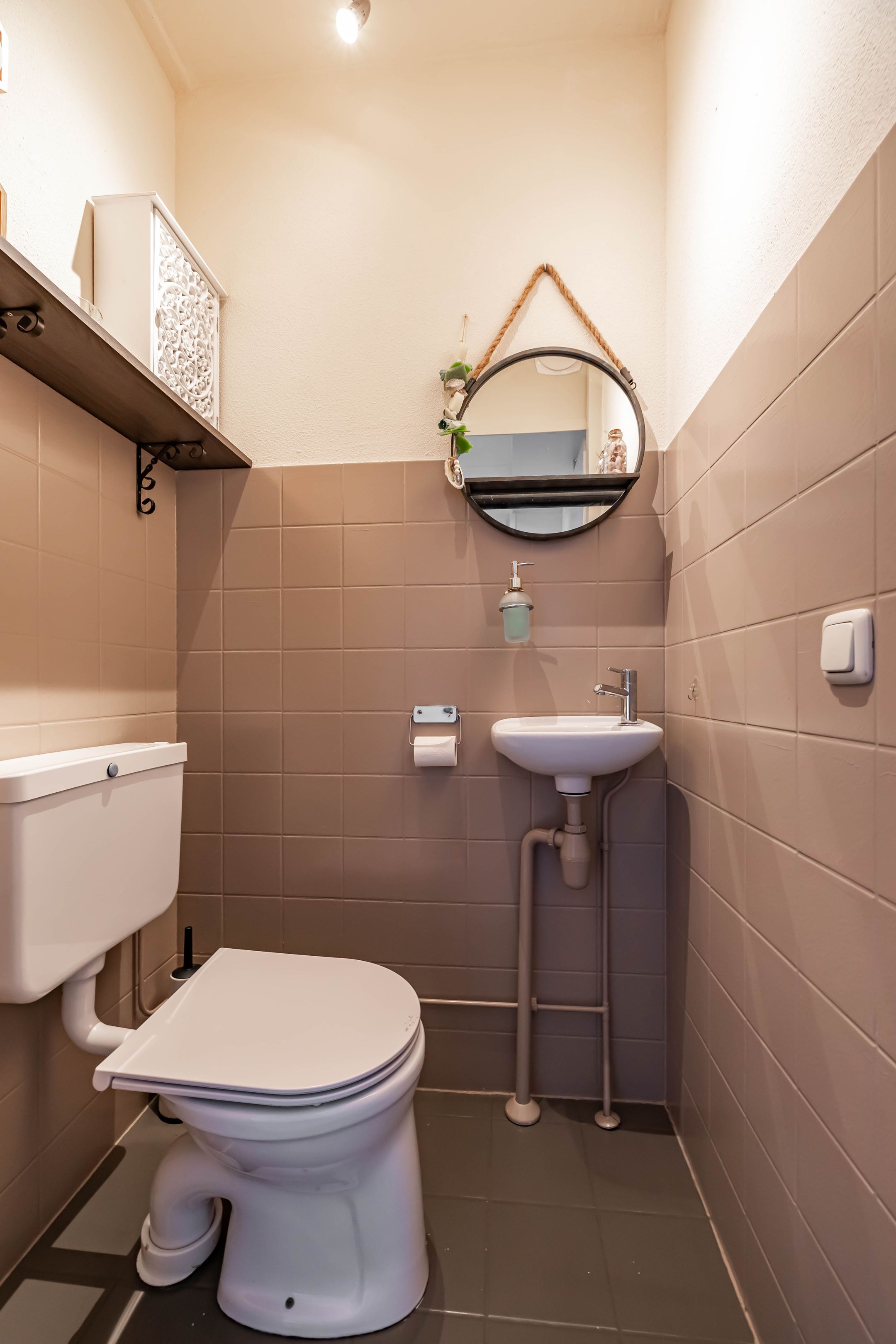 Foto 12 van Boskamp 7