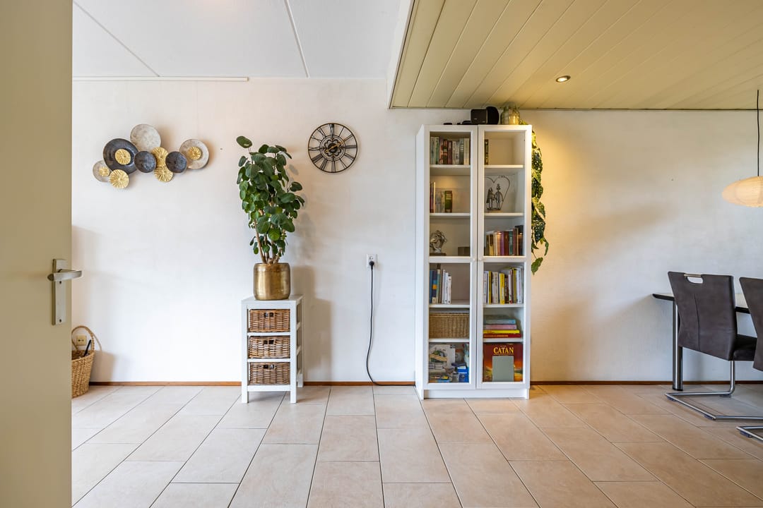 Foto 13 van Boskamp 7