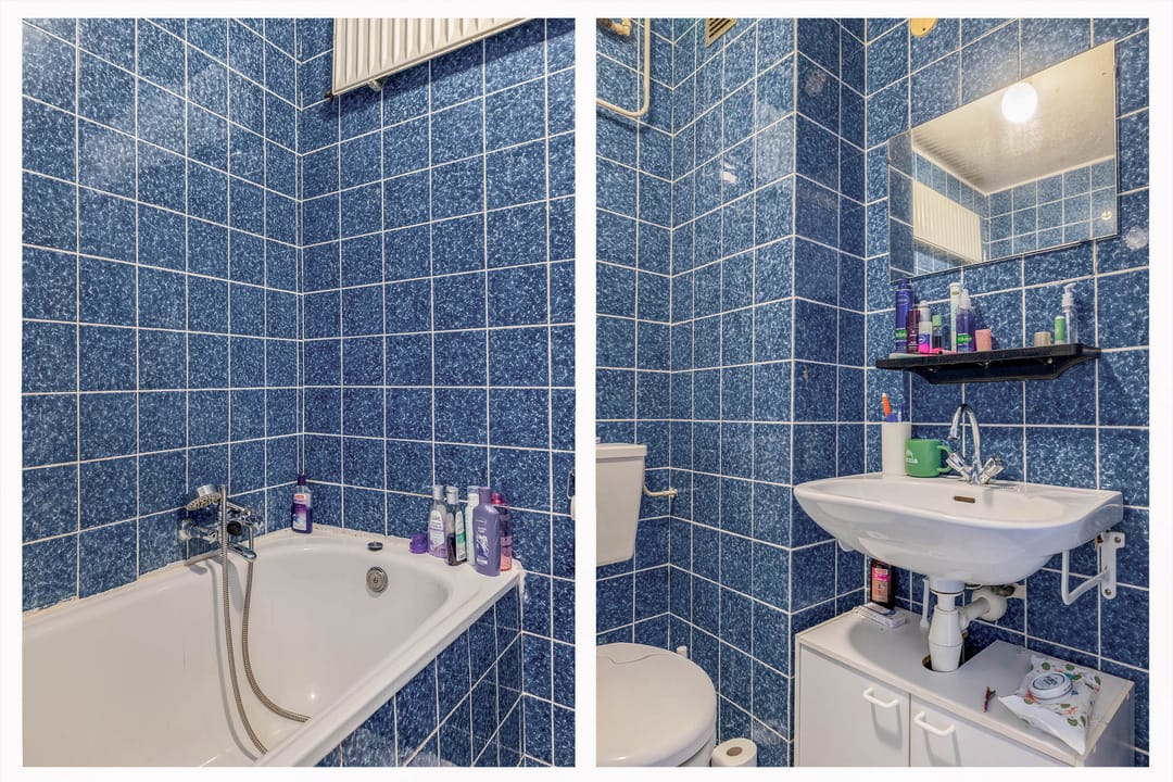 Photo 26 of Roghorst 194