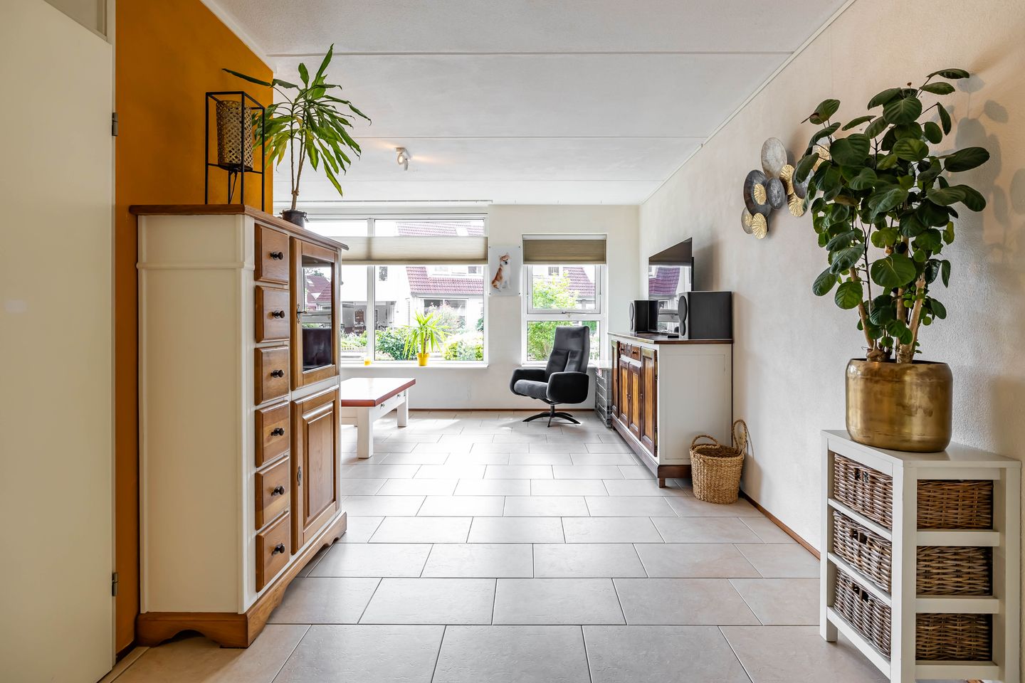 Foto 14 van Boskamp 7