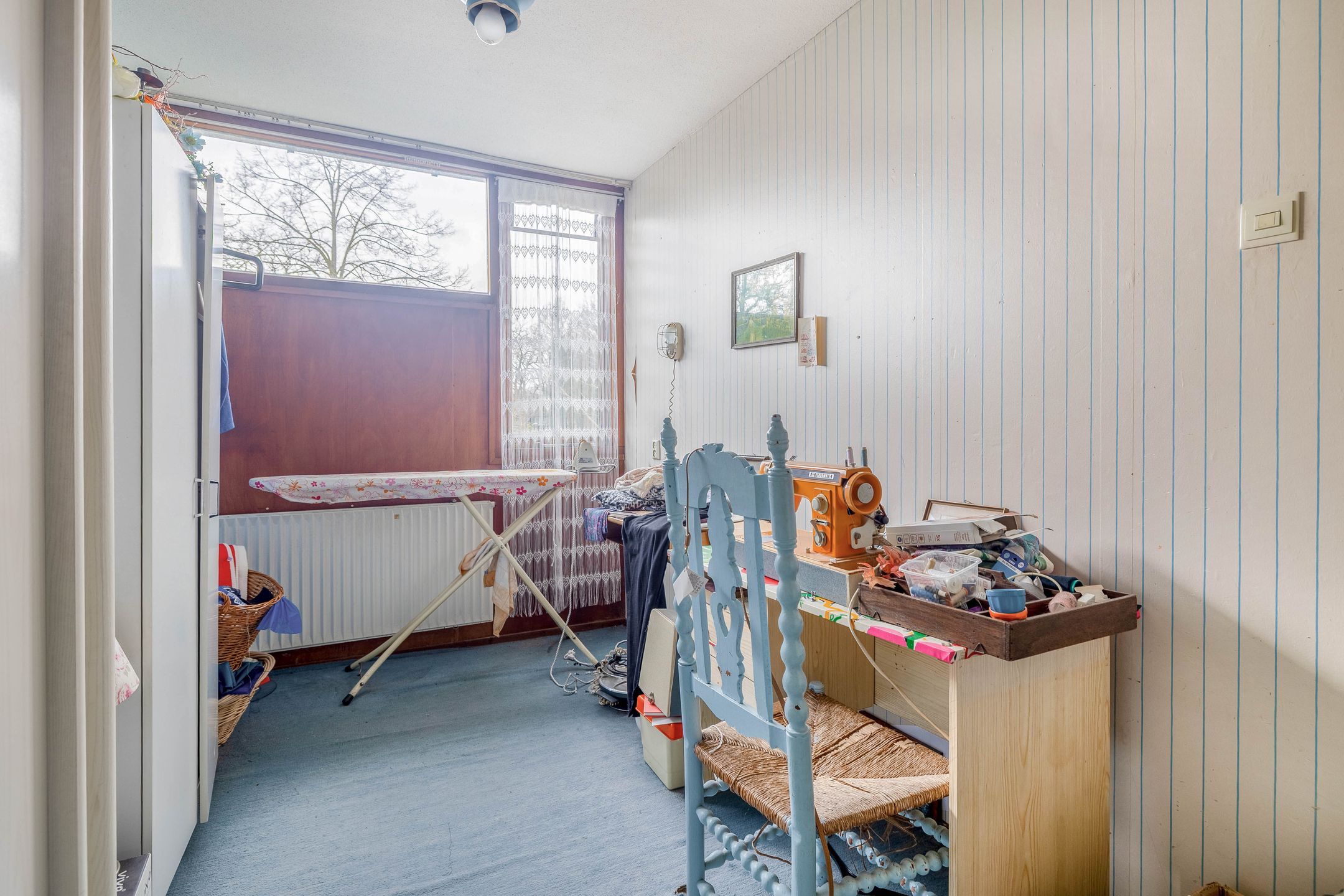 Photo 27 of Roghorst 194