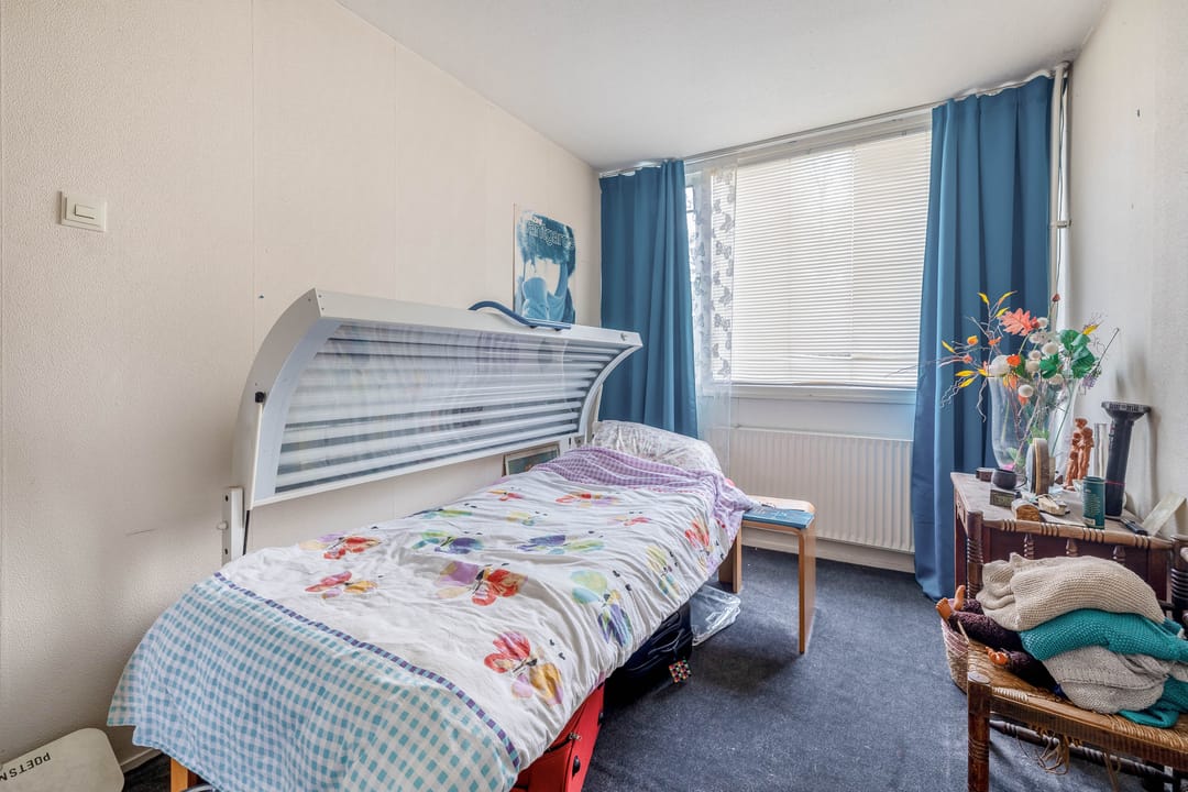 Photo 28 of Roghorst 194