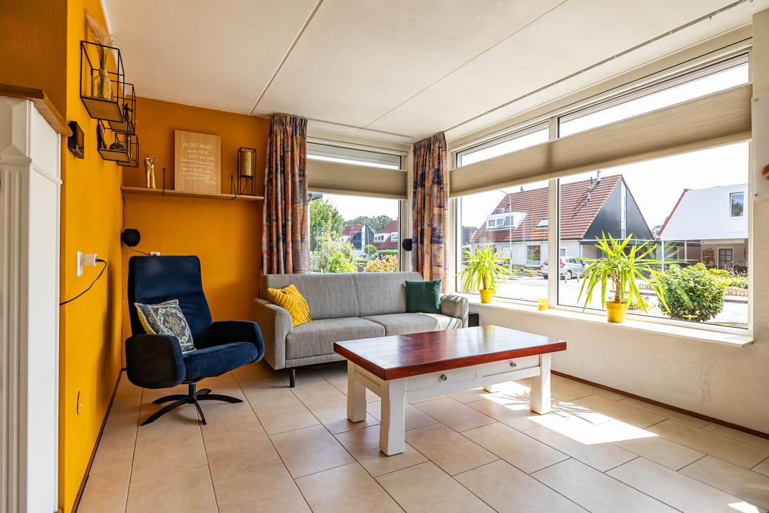 Foto 16 van Boskamp 7