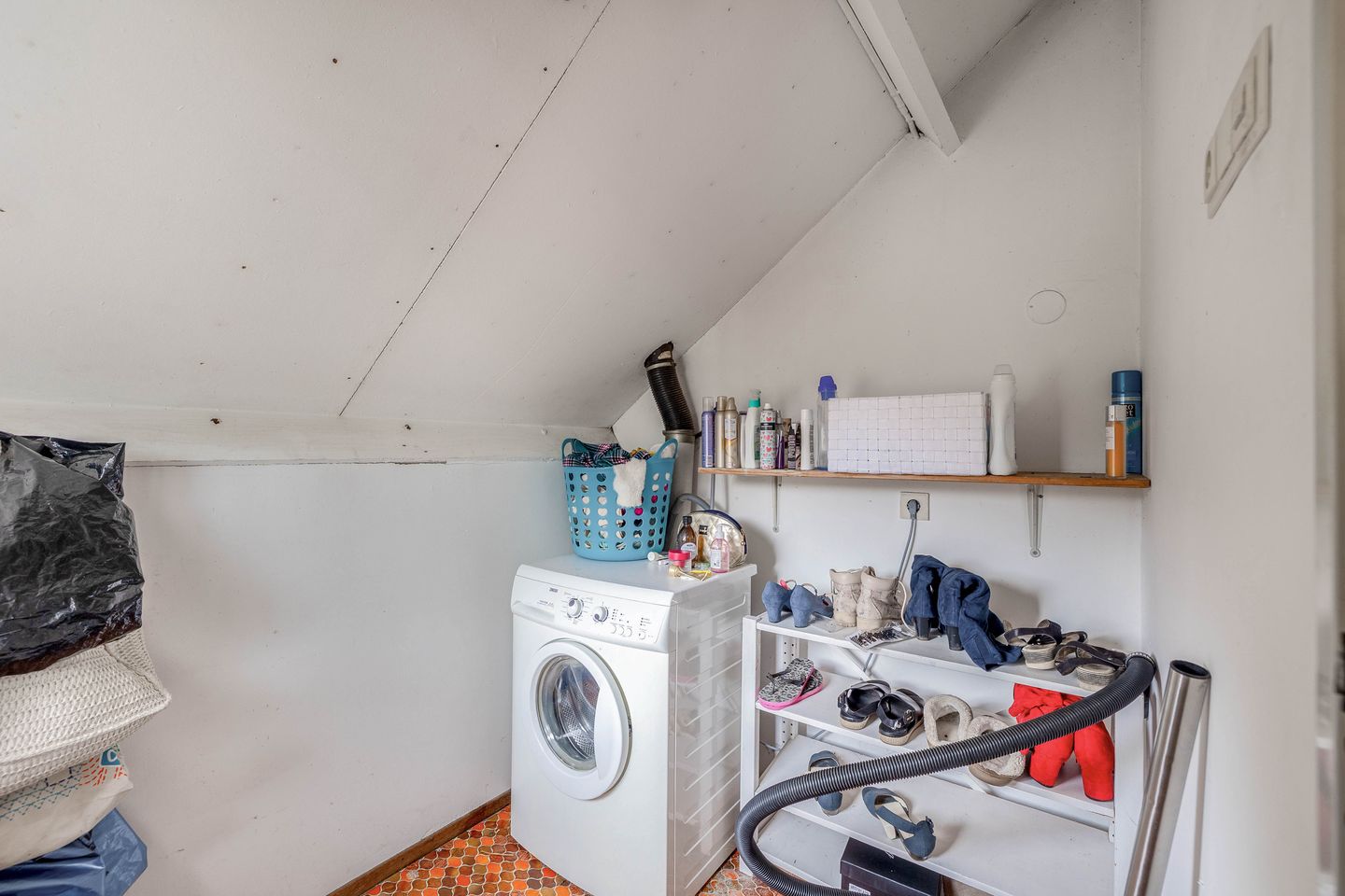 Photo 29 of Roghorst 194