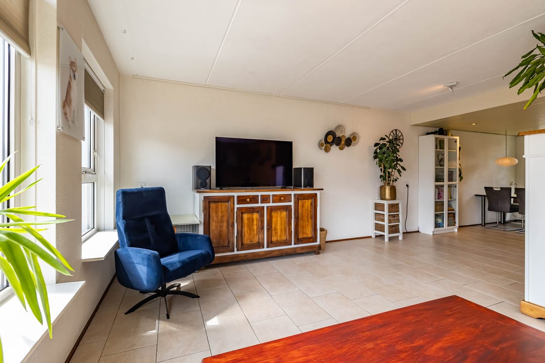 Foto 17 van Boskamp 7