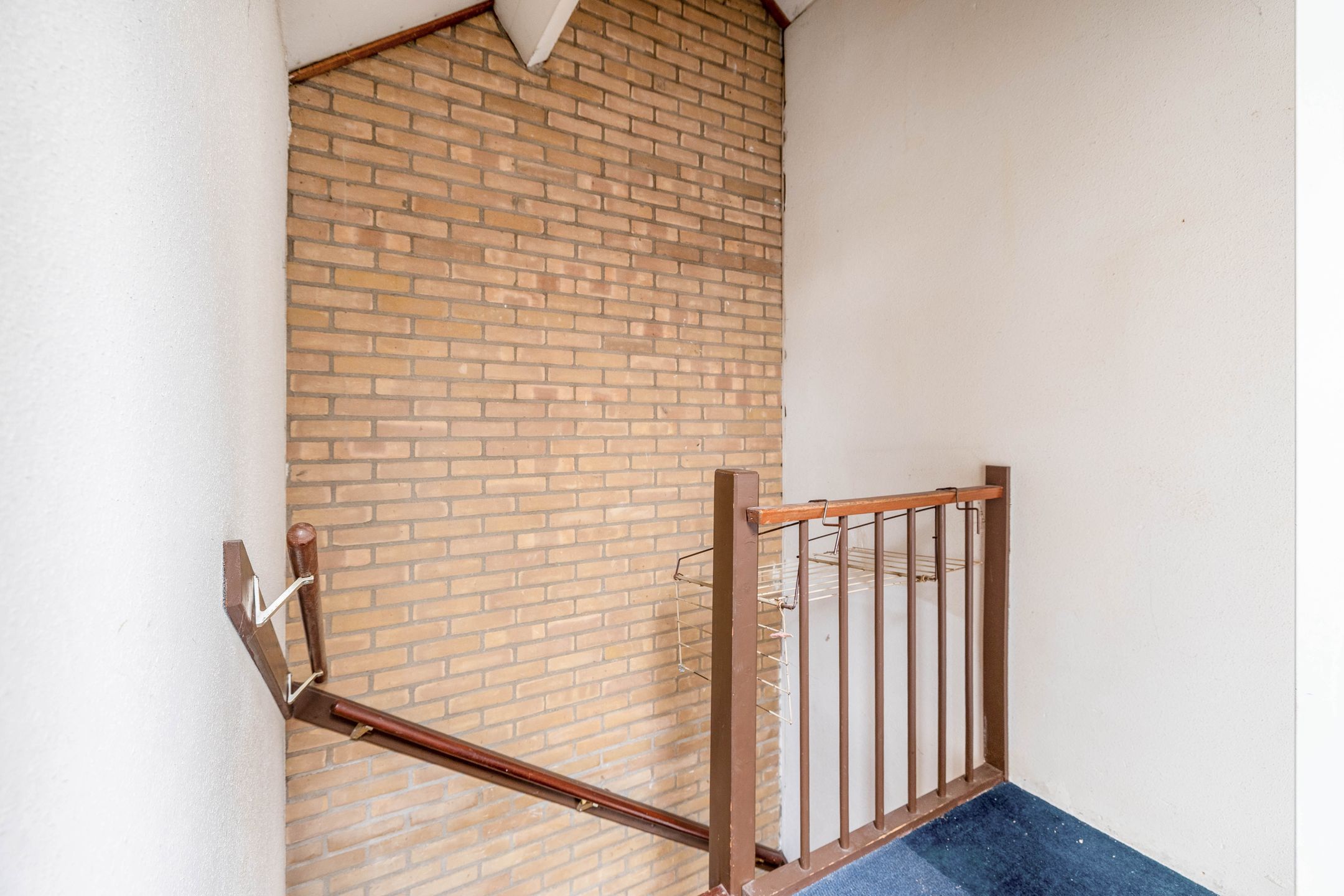 Photo 30 of Roghorst 194