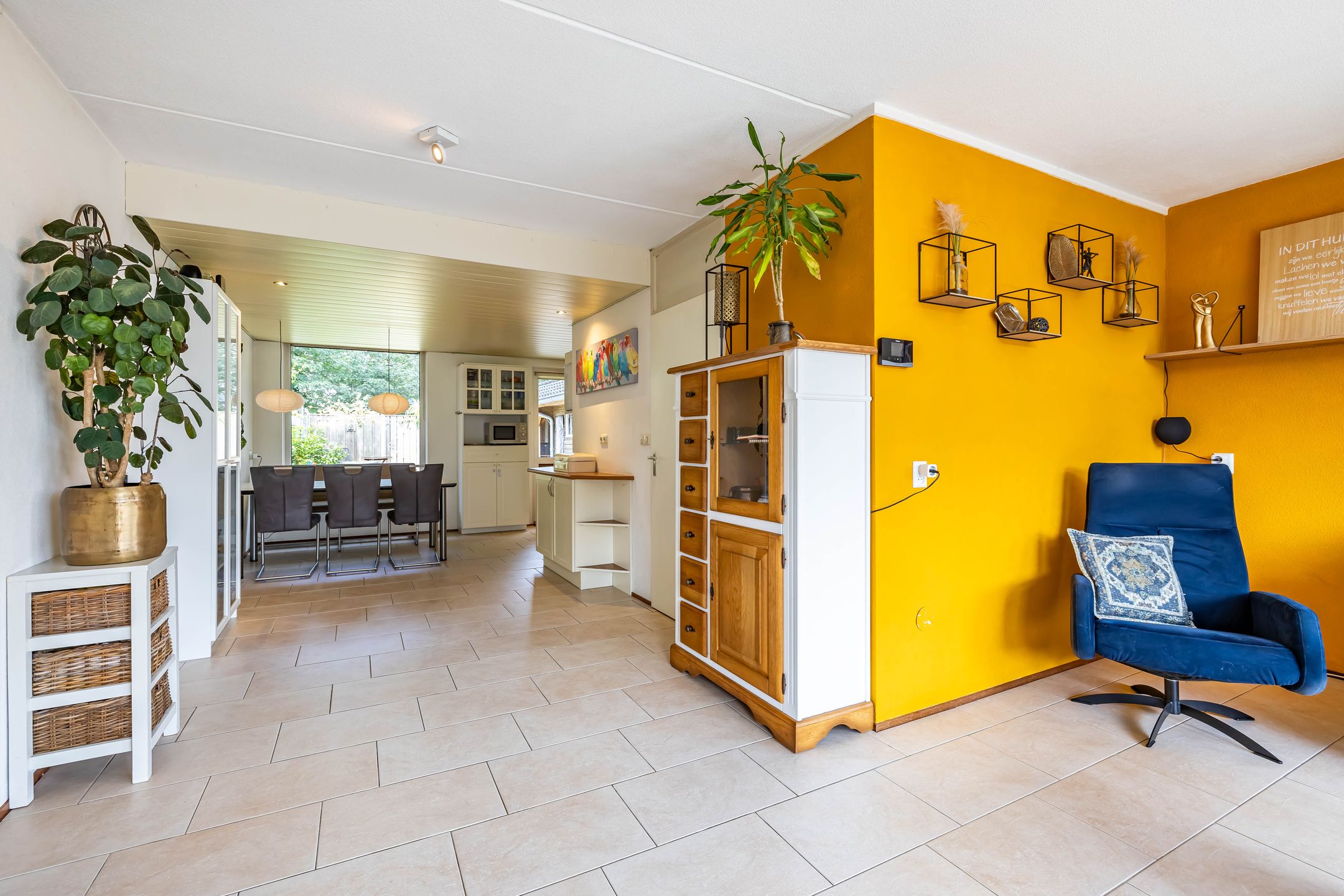 Foto 18 van Boskamp 7