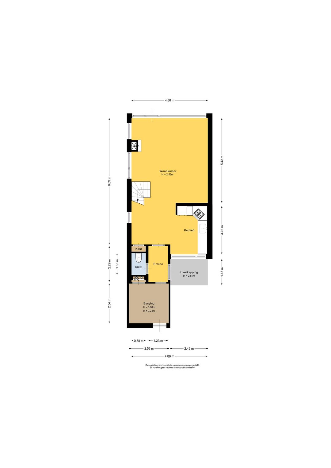 Photo 31 of Roghorst 194