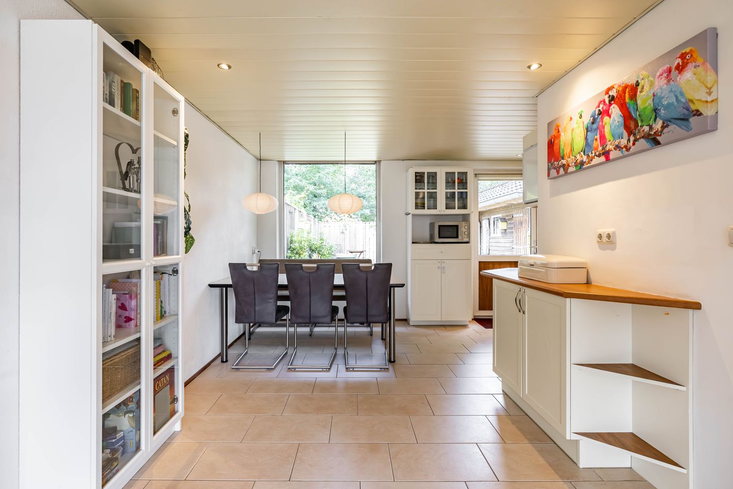 Foto 19 van Boskamp 7