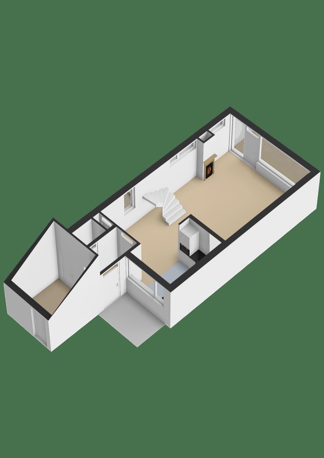 Photo 32 of Roghorst 194