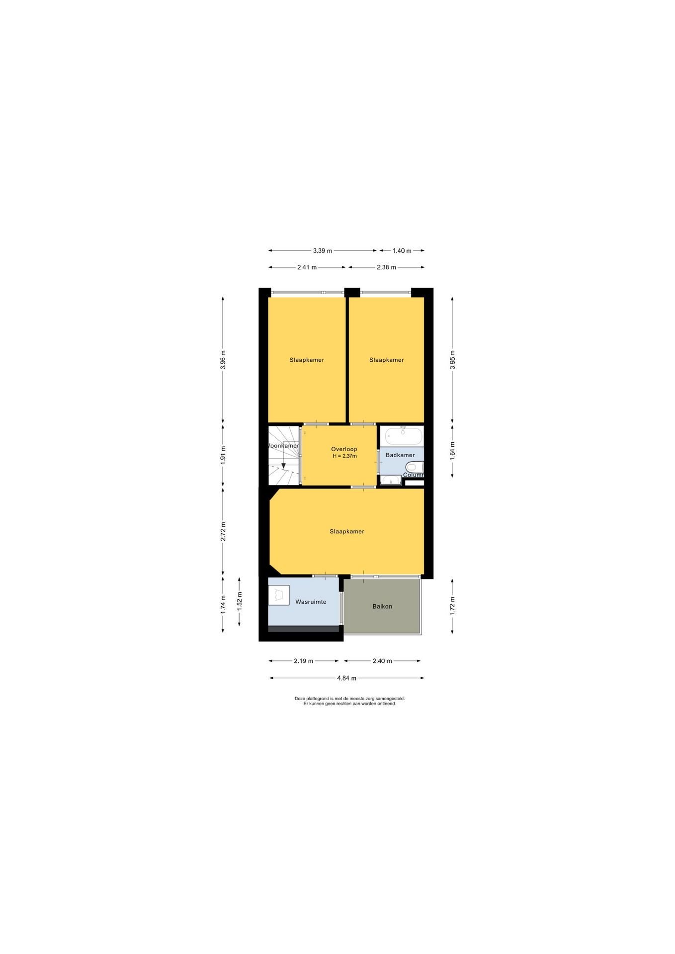 Photo 33 of Roghorst 194