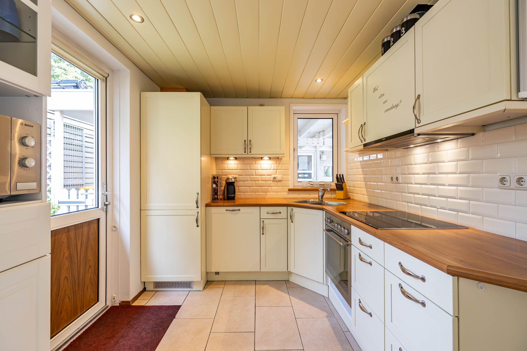 Foto 21 van Boskamp 7