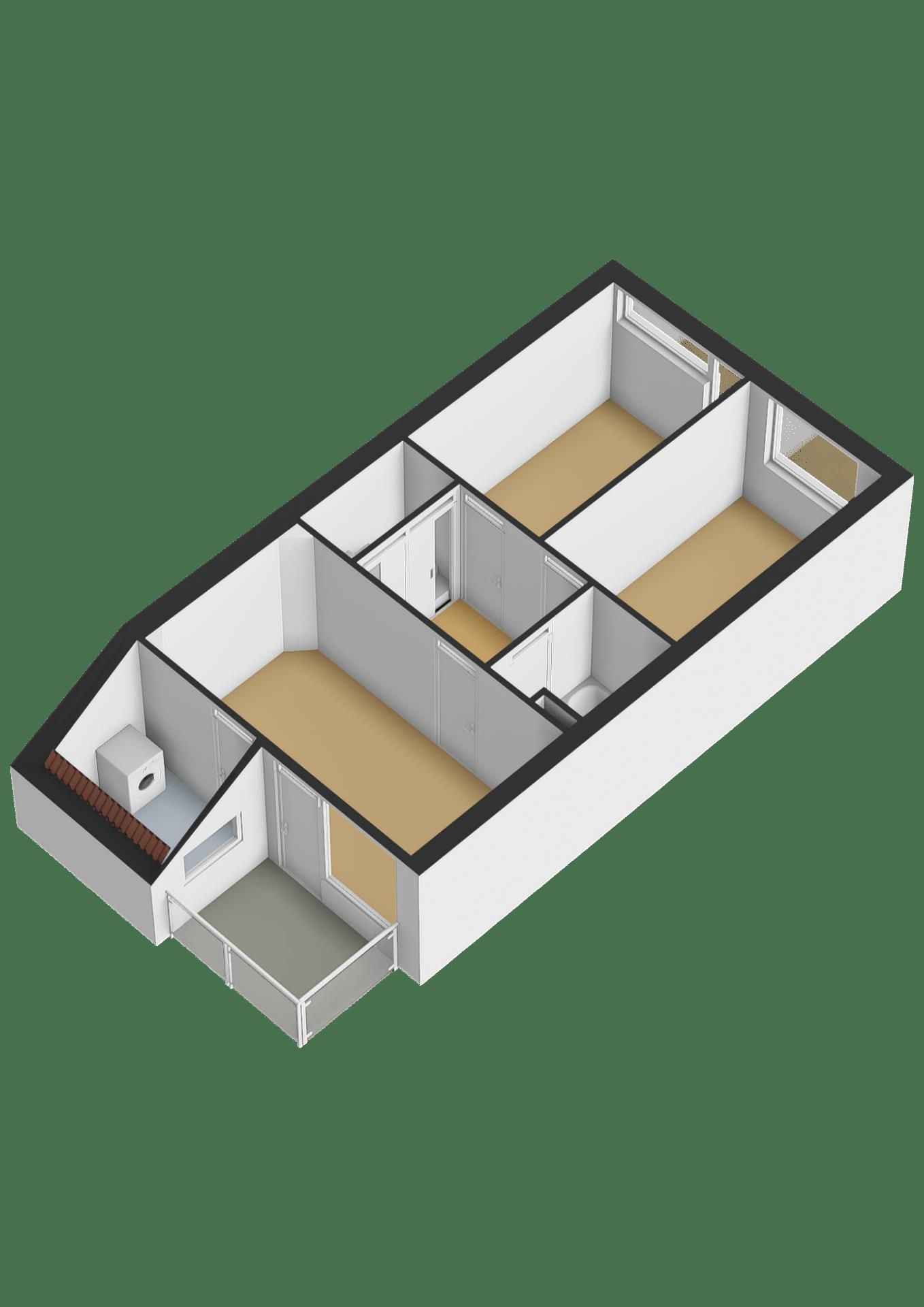 Photo 34 of Roghorst 194