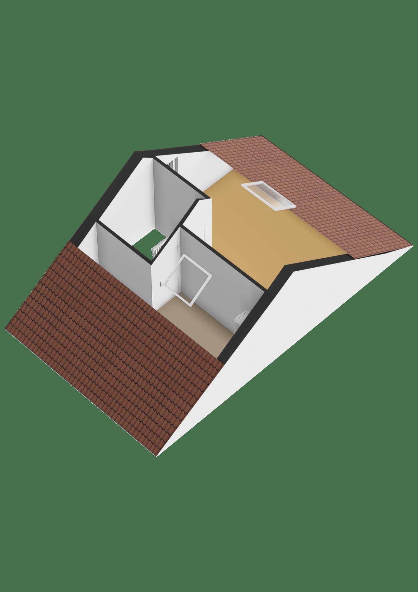 Photo 36 of Roghorst 194